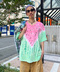 thumbail3