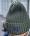 thumbail7