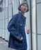 thumbail5