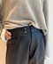 thumbail9