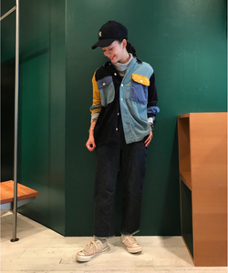 styling_image