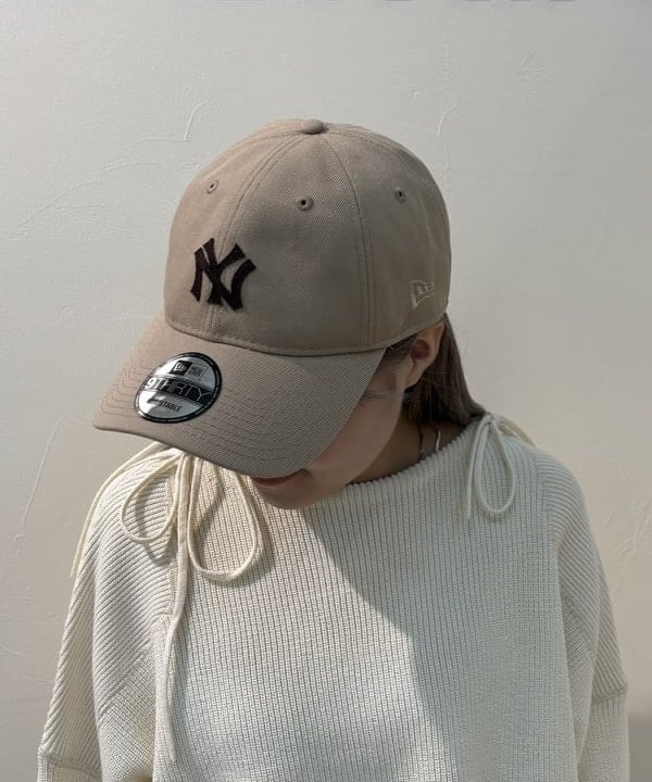 image5