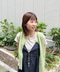 thumbail3