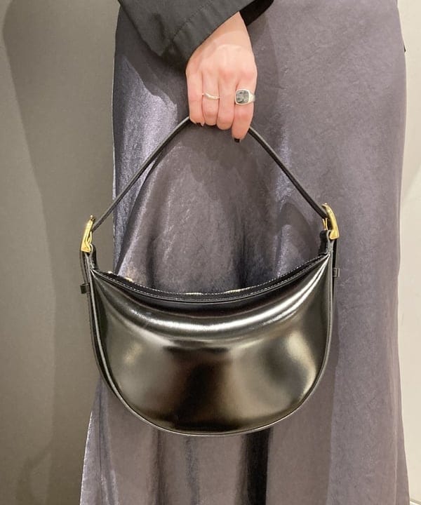 makita mikaさんの「BEAMS WOMEN｜」を使ったコーディネート