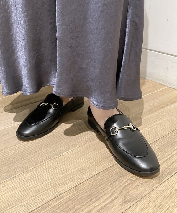 makita mikaさんの「BEAMS WOMEN｜」を使ったコーディネート