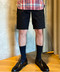 thumbail3