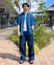 thumbail1