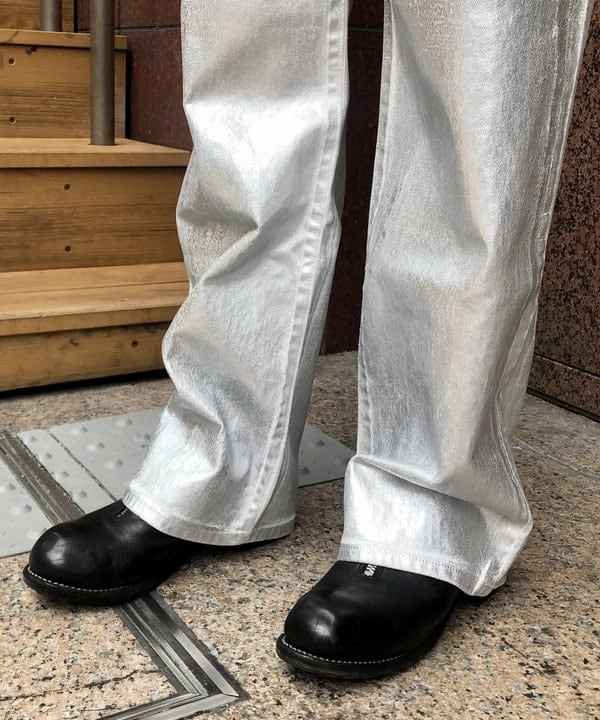 image6