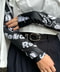 thumbail8