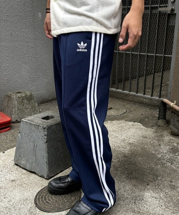 image4