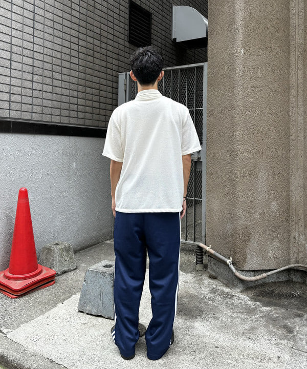 image6
