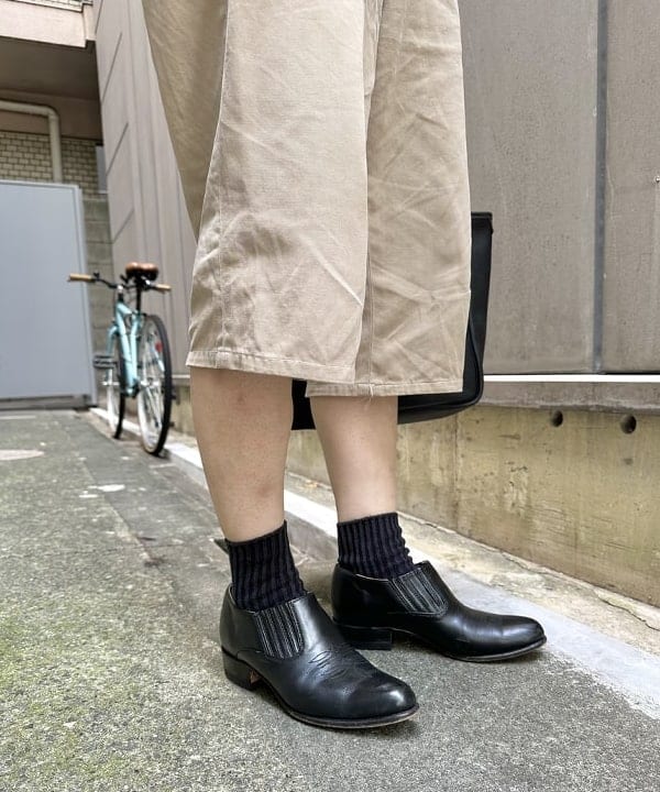 image7