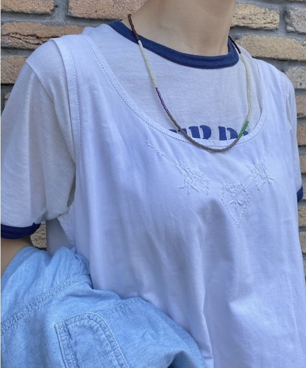 image6