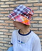 thumbail5