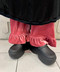 thumbail5