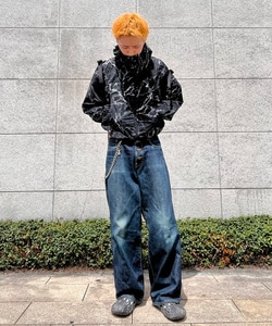 styling_image