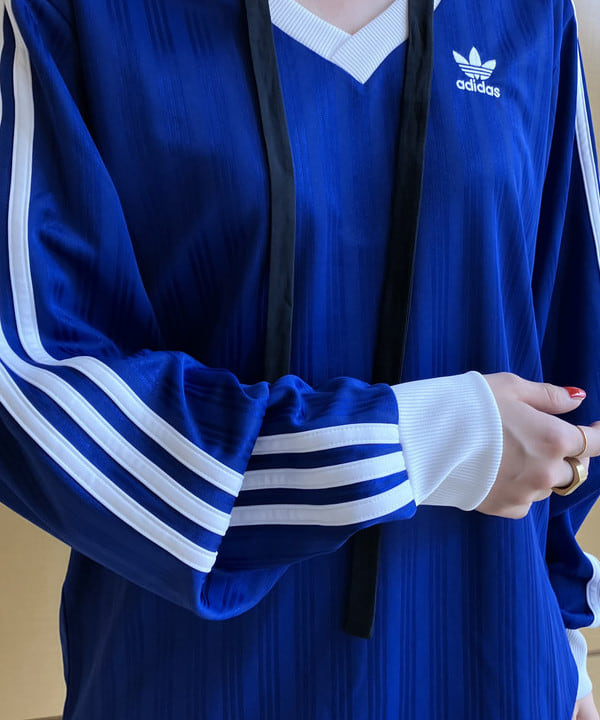 Hazukiさんの「BEAMS WOMEN｜」を使ったコーディネート