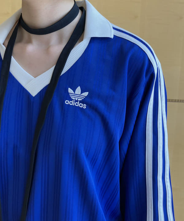 Hazukiさんの「BEAMS WOMEN｜」を使ったコーディネート