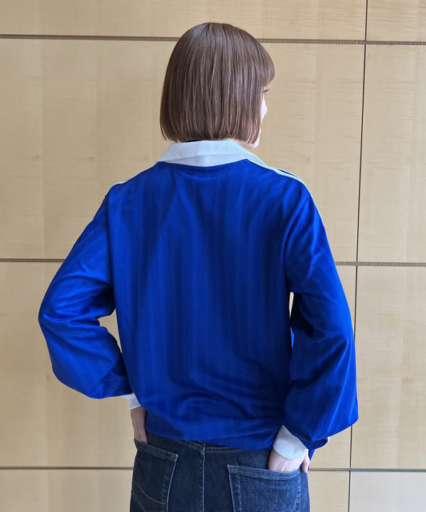 Hazukiさんの「BEAMS WOMEN｜」を使ったコーディネート