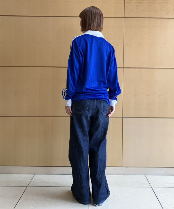 Hazukiさんの「BEAMS WOMEN｜」を使ったコーディネート