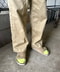 thumbail6