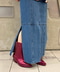 thumbail7