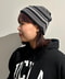 thumbail8
