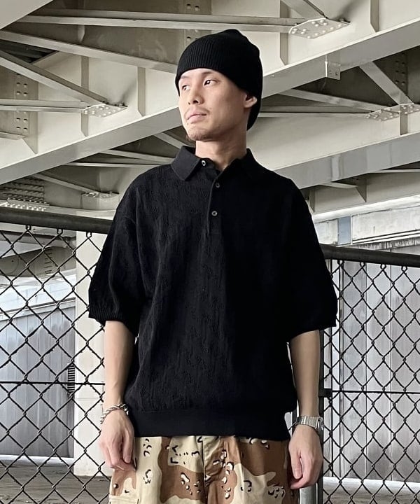 ホサカさんの「BEAMS WOMEN｜」を使ったコーディネート