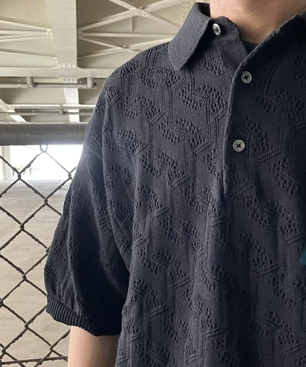 ホサカさんの「BEAMS WOMEN｜」を使ったコーディネート