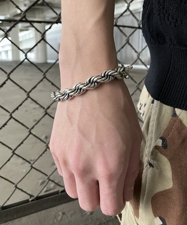 ホサカさんの「BEAMS WOMEN｜」を使ったコーディネート