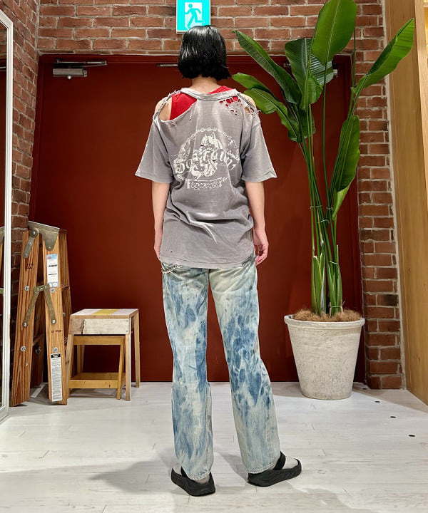 marieさんの「BEAMS WOMEN｜」を使ったコーディネート