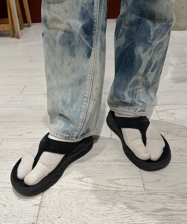 marieさんの「BEAMS WOMEN｜」を使ったコーディネート