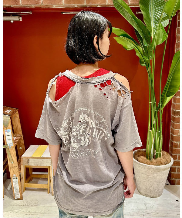 marieさんの「BEAMS WOMEN｜」を使ったコーディネート