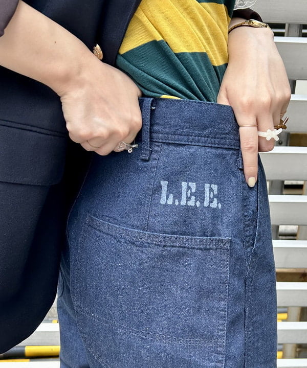 ナツハさんの「BEAMS WOMEN｜BEAMS BOY / ポリエステル ウール 3ボタン ブレザー」を使ったコーディネート