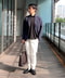 thumbail1