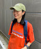 thumbail4