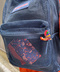 thumbail10