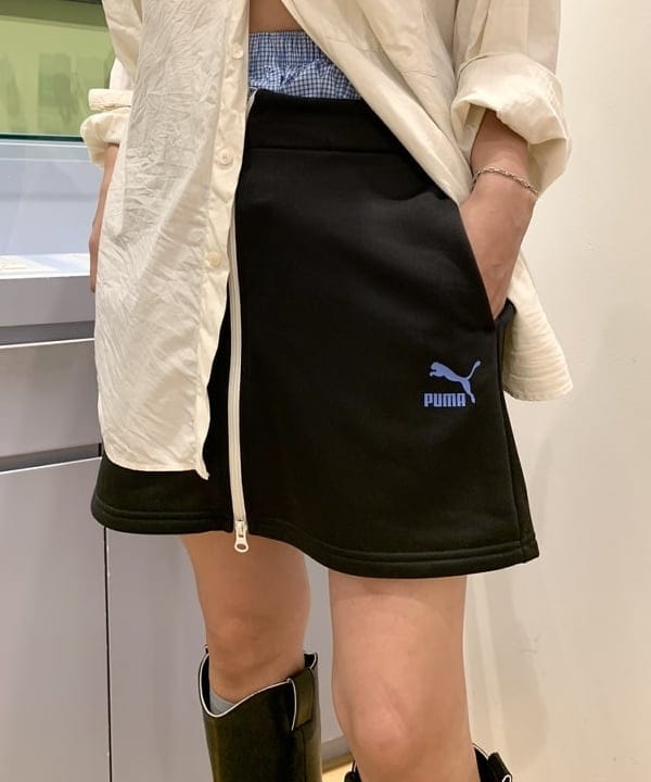 れいなさんの「BEAMS WOMEN｜」を使ったコーディネート