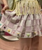 thumbail10