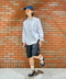 thumbail1