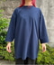 thumbail4