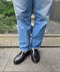 thumbail3