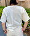 thumbail6