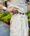 thumbail9