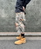 thumbail9
