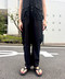 thumbail8