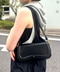 thumbail10