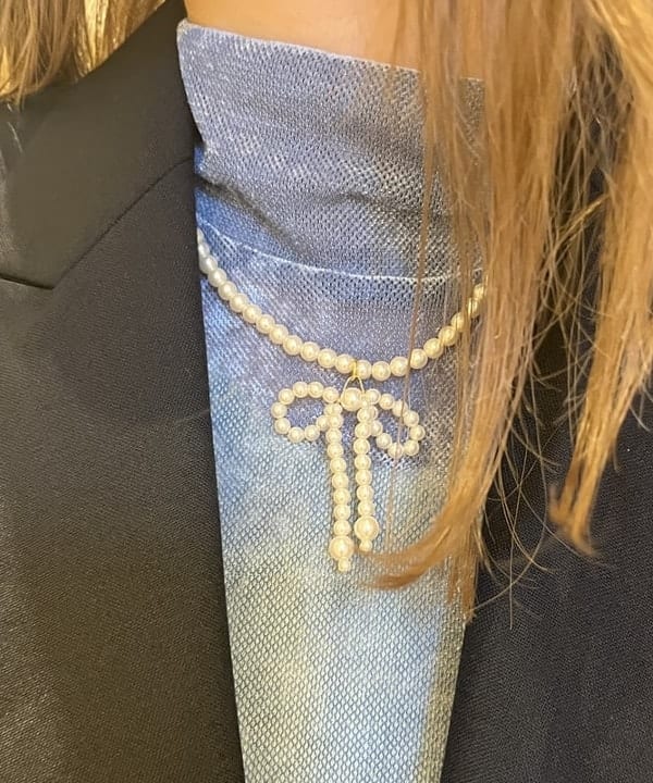 image8