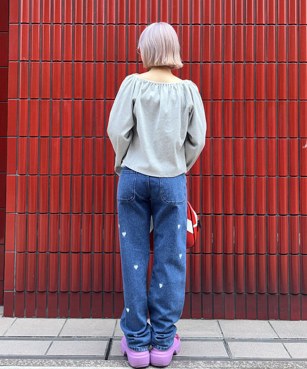 image5