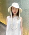 thumbail9